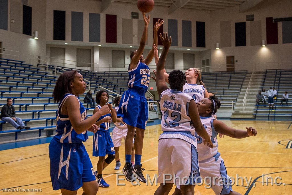 DHS vs Broome 0086.jpg